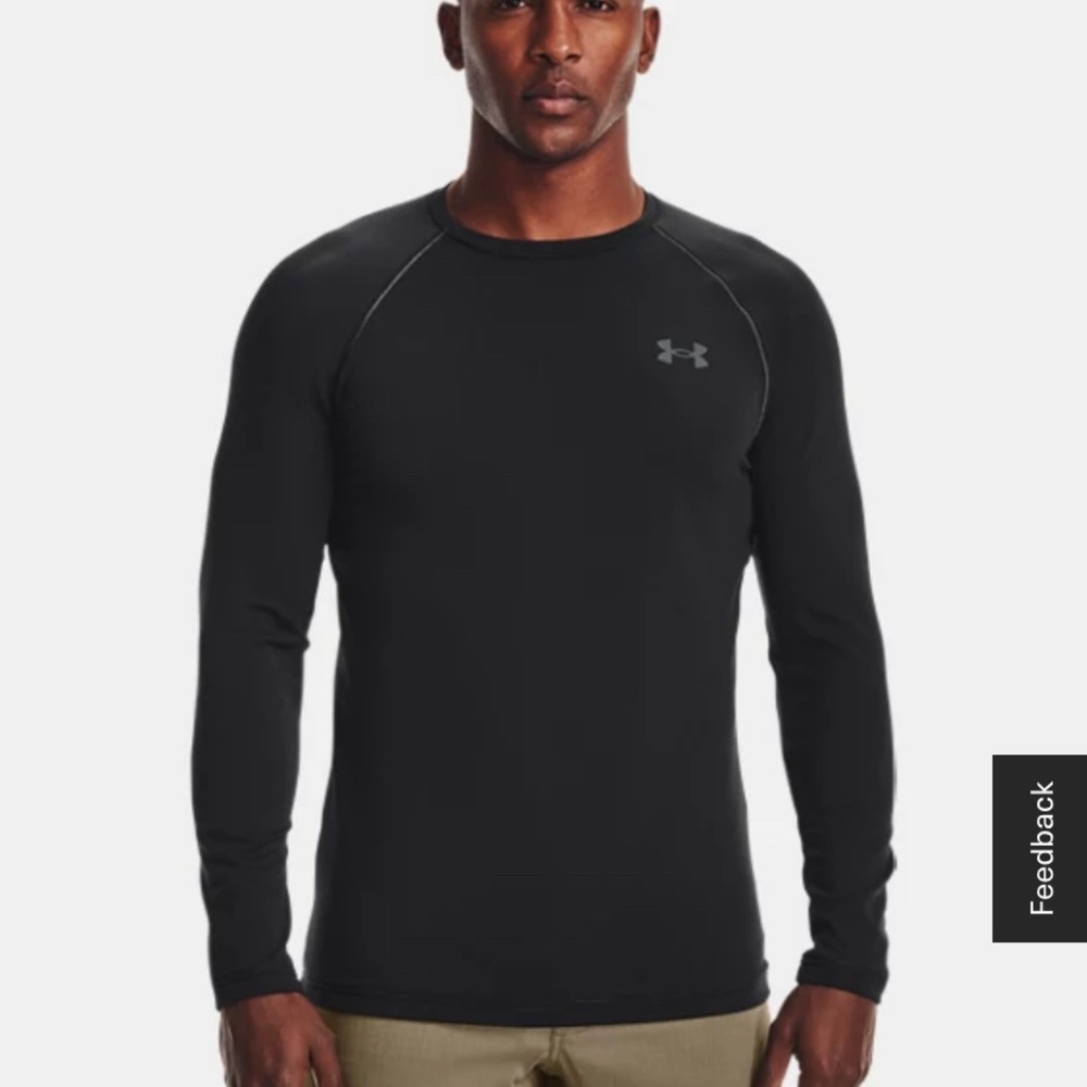 Men’s base layer Tshirt